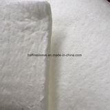 High Temperature Resistant Thermal Insulation Silica Fiber Needle Mat