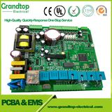 Bom/Gerber File and Electronic PCB Prototype