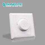 Hot Selling 500W Light Dimmer Switch Ce/CB Certificate