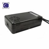 Dual output SMPS switch power supply 12V 30A 5V 1A