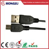 3.5mm Diameter Express Edition 2.0 USB Cable