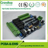 Professional Electronic Printed Wiring Board PCB Assembly Manufacturing