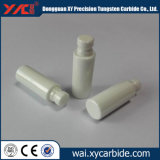 Precision Oxide Ceramic Zirconia Ceramic Alumina Ceramic Parts