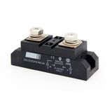 Single Phase SSR Hdh200-1000A