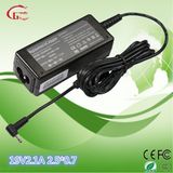 Original Asus 19V 2.1A 40W Laptop Charger