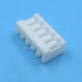 Jc20 Electrical Assembly LED Strip Connector