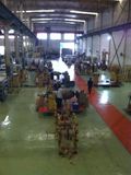 33kv 33steps Line Automatic Voltage Regulaor