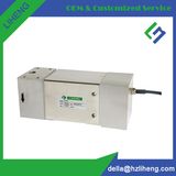 Lhe-5 50kg~1t Aluminum Platform Scale Load Cells