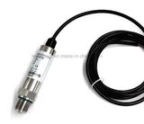 Pressue Transmitter (JC622-19)