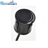 Transmitter / Receive LED Parking Sensor System Car Reverse Backup Radar