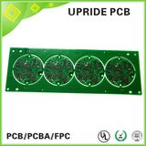 PCBA OEM Manufacturer Electonic Circuit Board PCB Assembly