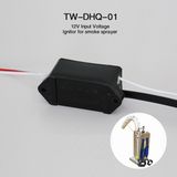 12V DC High Voltage Flyback Transformer