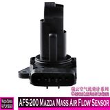 Afs-200 Mazda Mass Air Flow Sensor