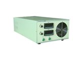 Leadsun High Voltage Power Supply LS140KV/100MA High Frequency