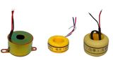 Current Transformer, Power Type