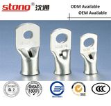 Stong Sc (JGB) Naked Copper Cable Lug Wire Crimp Terminal