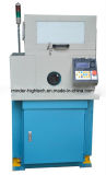ID Cutting Machine for Semiconductor Material