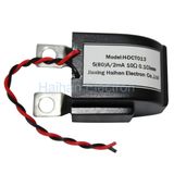 DC Current Transformer with 5 (80) a