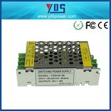 LED Switching Power Supply 5V6a 30W