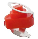 Pushbutton Switch (PBS1288WF01)