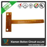 Single Side Flexible Printed Circuit Board