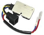 Benz Blower Resistor1408218351