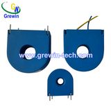 Mini Current Transformer with Minimal Phase Angle Error (GWTA2321)
