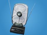 Indoor TV Antenna