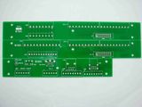Printed Circuit Board