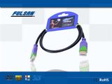 High Speed HDMI Cable (HD244)