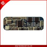 BMS LiFePO4 for Cell Pack