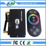 WiFi Controller with CE RoHS Reasonable Price