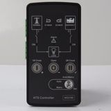 ATS Controller
