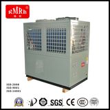 Electronics Energy-Saving Multifunction Heat Pump for Business