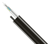 Figure 8 Self-Supporting Optical Fiber Cable