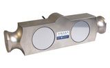 Zemic Load Cell H9h 50klb to 100klb