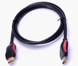 Awm 20276 High Speed HDMI Cable 4K 2.0