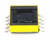 High-Frequency Transformer with Wide Frequency Range, Customized Designs Welcomed