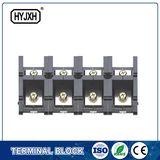 Fj6/Jhtd Series Heavy-Current Terminal Block (three-phase four-wire)