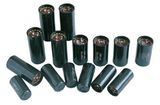 CD60 Motor Start Capacitor 50-100 UF