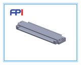 0.5mm Zif Front-Flip Connector FPC