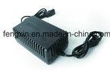 43.2V 2A LiFePO4 Lead Acid Battery Charge for Electric Bicycle