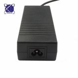 26V 100W Desktop Type SMPS Power Supply 4A