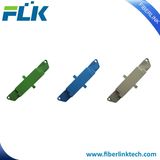 Fiber Optic Adapter E2000