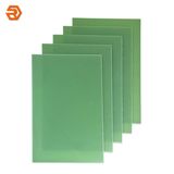 Epoxy Resin Fiberglass Fr4/G10 Sheet for Insulator