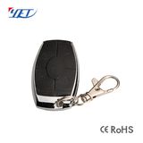 Rolling Code 433MHz Car Alarm Remote Control for Home Security Yet-J29