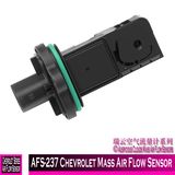 Afs-237 Chevrolet Mass Air Flow Sensor