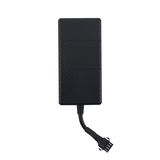 Free Lifetime GPS Tracker A12 Vehicle/Cars Vibration Alarm/Power-off Alarm Support Google Map Link Wide