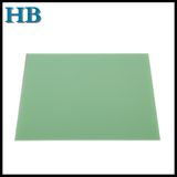 Epoxy Glassfiber Sheet G11 Laminate Epoxy Resin