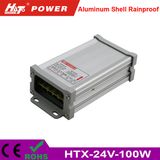 24V 4A 100W Rainproof LED Light Display Board Module Htx